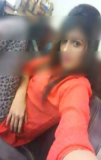 Sector 42 Gurgaon Housewife Call Girls