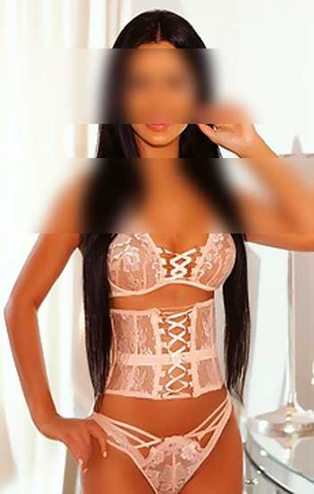Sector 44 Gurgaon Call Girls Service