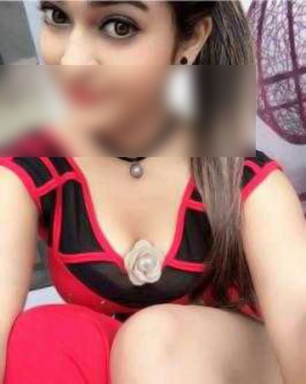 Sector 44 Gurgaon Cute Escorts Available