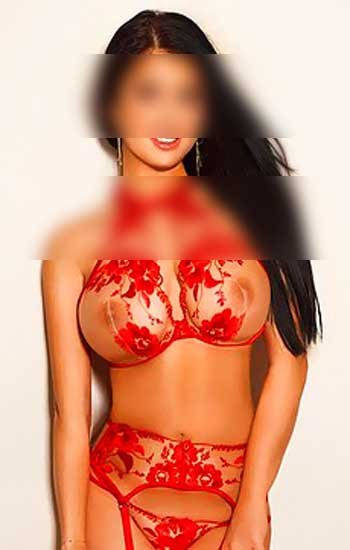 Sector 45 Gurgaon Call Girls Near Me