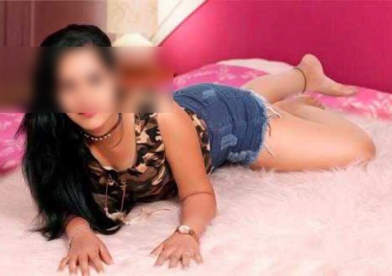 Sector 47 Gurgaon Tall Call Girl Available