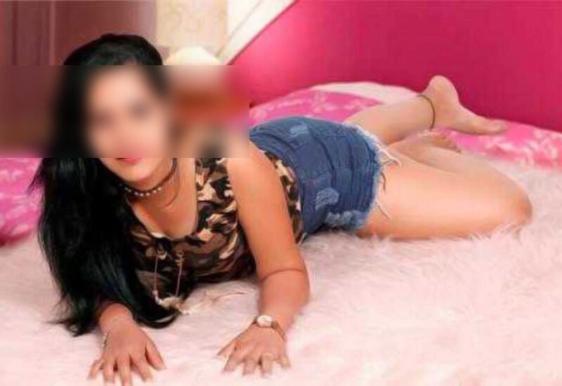 Sector 47 Gurgaon Tall Escort Available