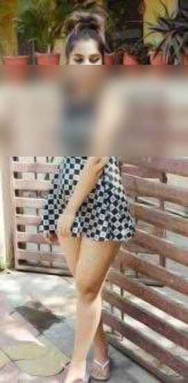 Sector 52 Gurgaon Indian Call Girls Available