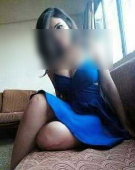 Sector 54 Gurgaon Hot Call Girls Available