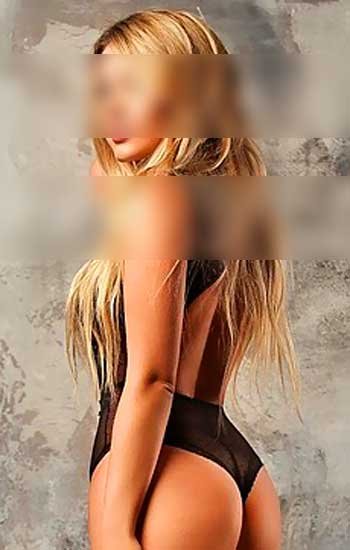 Sexy Escorts Sector-25 Gurgaon