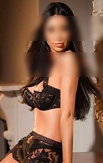 Sexy Escorts Sector 37C Gurgaon