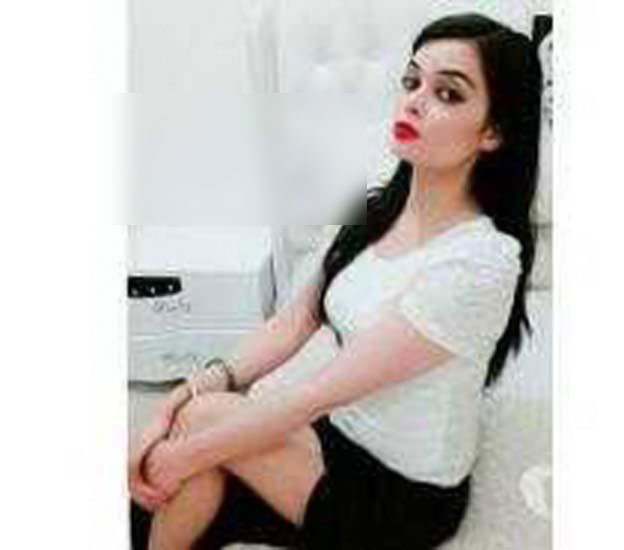 Sexy Escorts Sector 56 Gurgaon