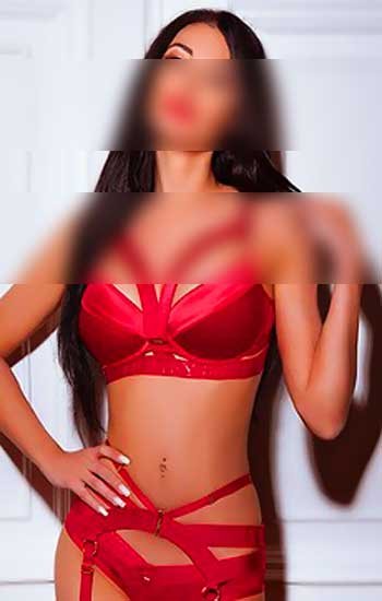 Sexy Escorts Sector 67 Gurgaon