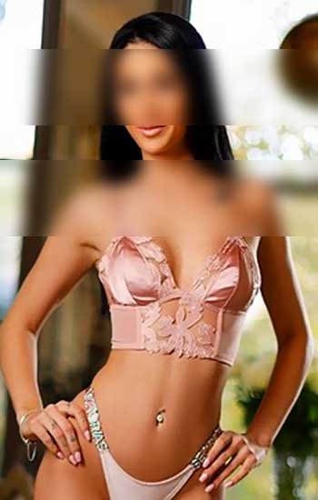 Sexy Escorts Sector 82 Gurgaon