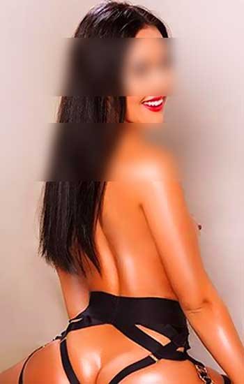 Sexy Escorts Sushant Lok 1 Gurgaon