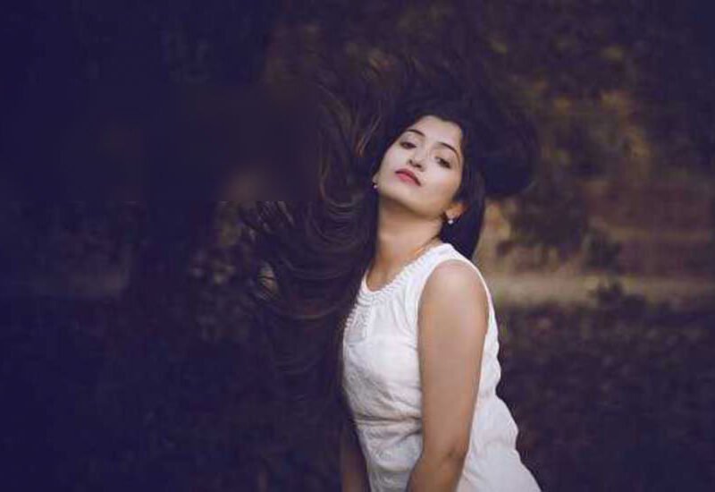 Sexy Model Call Girl Available In Sector 14 Gurgaon