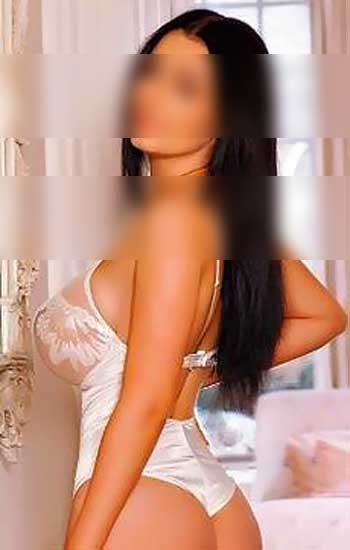Slim Escort Malibu Town Gurgaon
