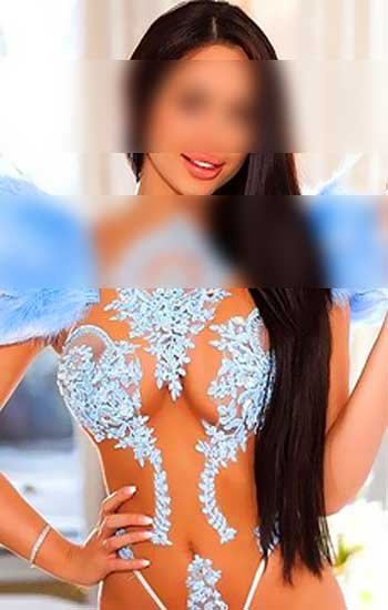 Slim Escort Nirvana country Pocket H Gurgaon