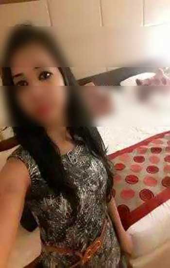 Slim Escort Sector 23a Gurgaon
