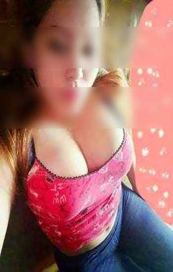 Slim Escort Sector 28 Gurgaon