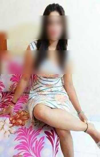 Slim Escort Sector 32 Gurgaon