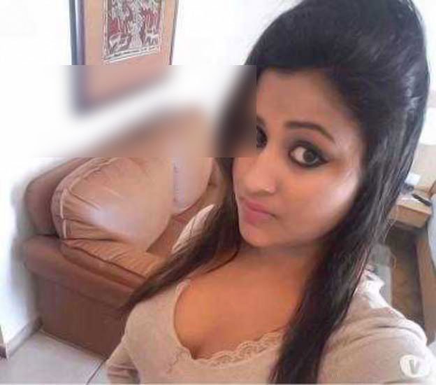 Slim Escort Sector 46 Gurgaon