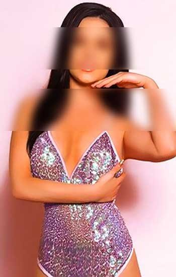 Slim Escort Sector 48 Gurgaon