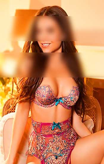 Slim Escort Sector 51 Gurgaon