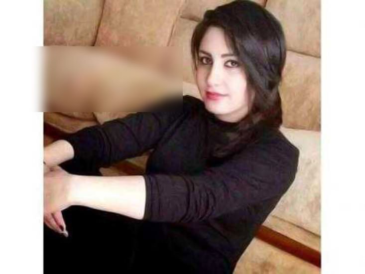 Small Ass Call Girls Sector 42 Gurgaon