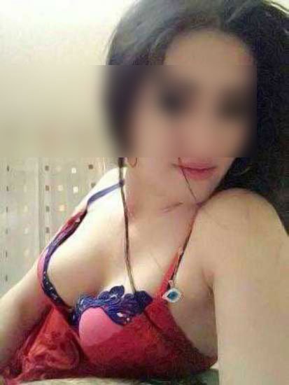 Small Ass Escort In Sec 42 Gurgaon