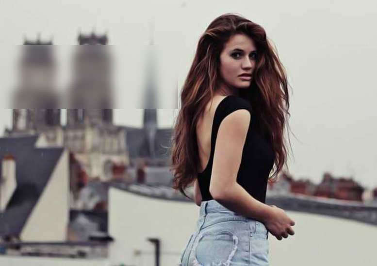 Small Ass Escorts Gurgaon