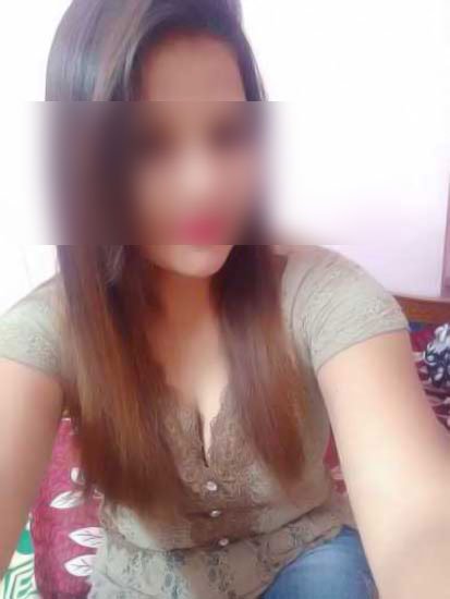 Small Ass Escorts In Sector 42 Gurgaon