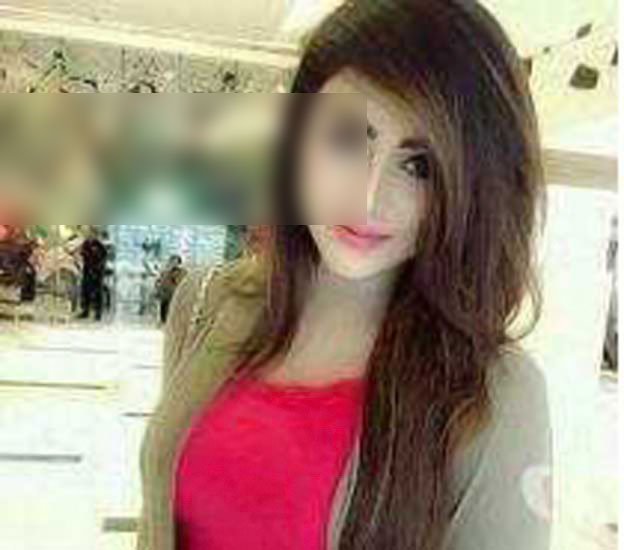 Small Boob Escort Available In Sec 40 Gurgaon