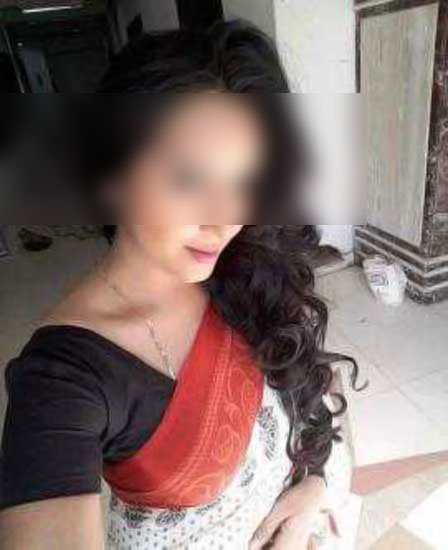 Small Boob Escort Gurgaon