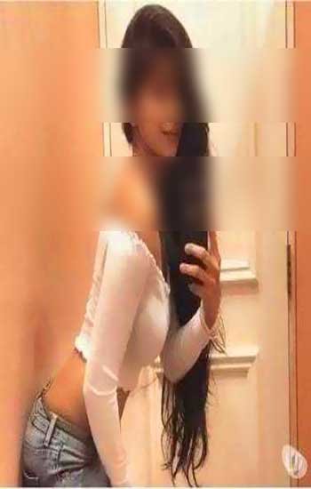 Top Class Call Girls Sector 23a Gurgaon