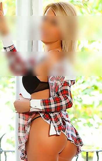 Top Class Call Girls Sector 51 Gurgaon