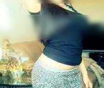 Top Class Escorts Sector 28 Gurgaon