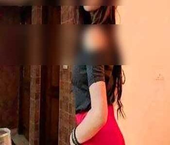 Top Class Escorts Sector 31 Gurgaon