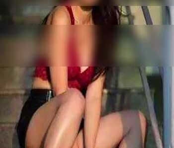 Top Class Escorts Sector 34 Gurgaon