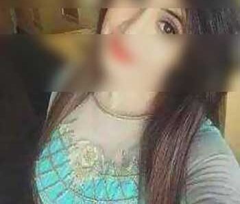 Top Class Escorts Sector 37 Gurgaon