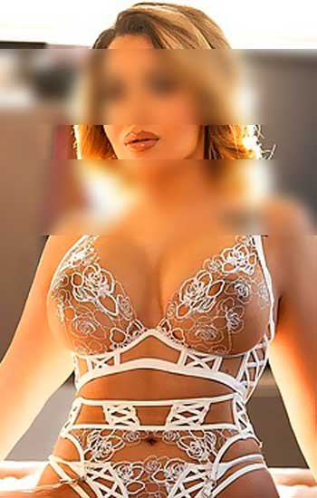 Top Class Escorts South City 2 Gurgaon