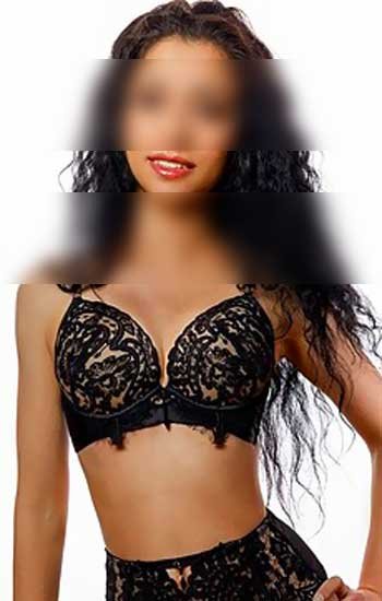 Top Class Escorts Suncity Gurgaon