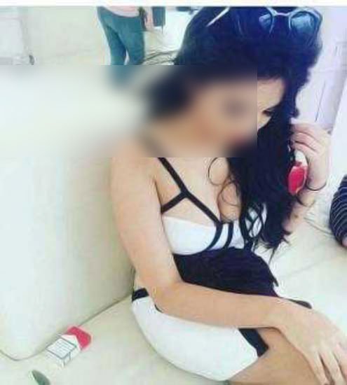 Vip Call Girl Sector 22 Gurgaon