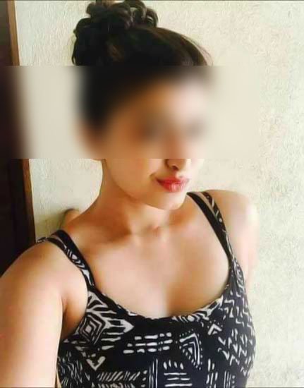Vip Call Girls Available In Sector 22 Gurgaon