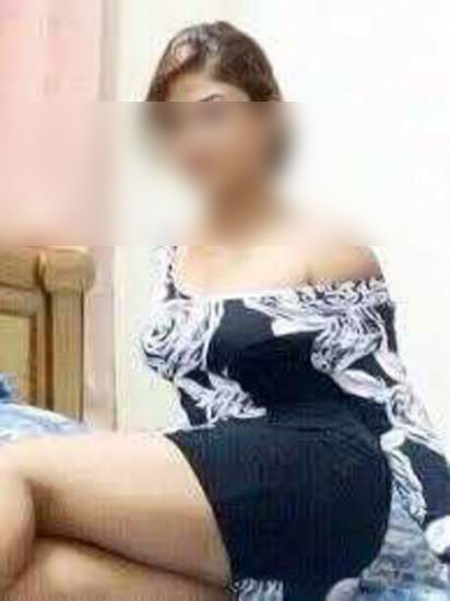 Vip Call Girls Gurgaon
