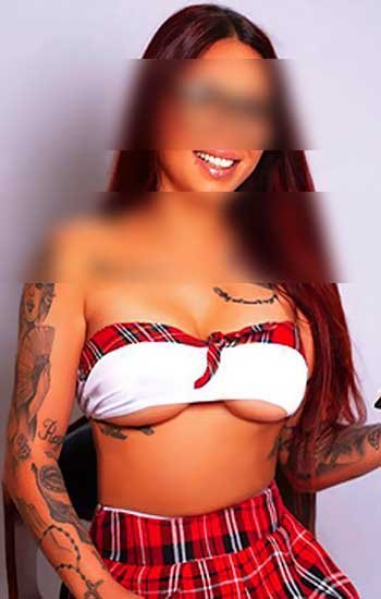 Vip Call Girls Palam Vihar Extension Gurgaon