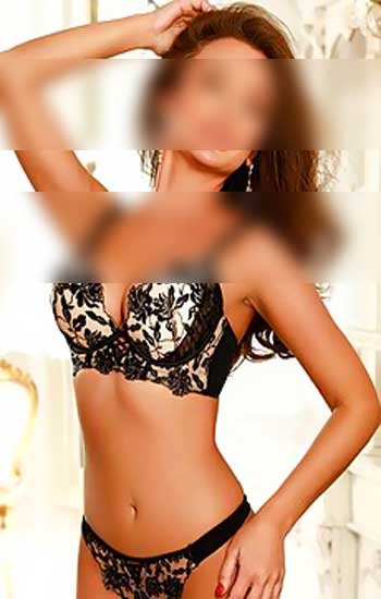 Vip Call Girls Rajendra Park Gurgaon