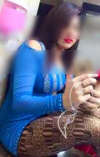 Vip Call Girls Sector 23a Gurgaon