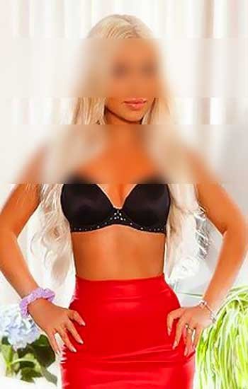 Vip Call Girls Sector 51 Gurgaon