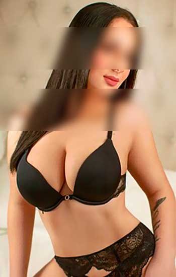 Vip Call Girls South City 1 Gurgaon