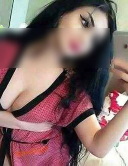 Vip Escort Available In Sector 22 Gurgaon