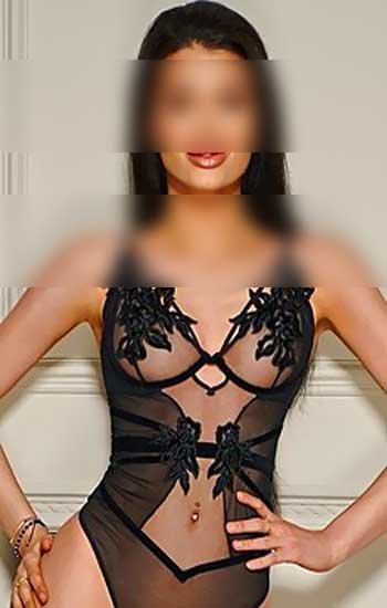 Vip Escorts Cyber City Gurgaon