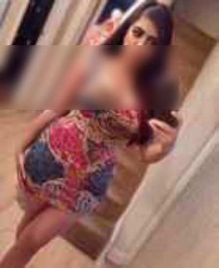 Vip Escorts Sector 22 Gurgaon