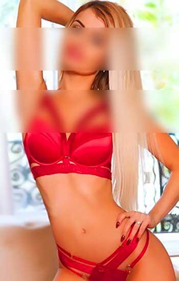 Vip Escorts Sector 26 Gurgaon