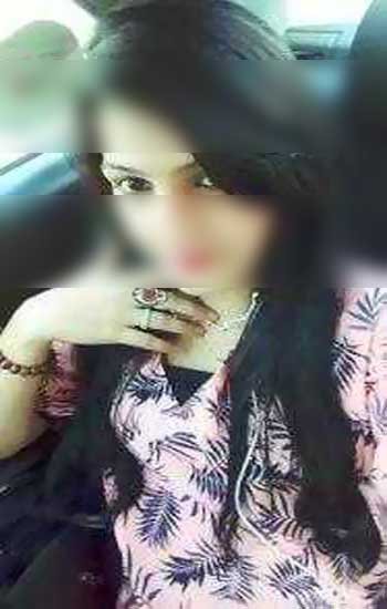 Vip Escorts Sector 34 Gurgaon